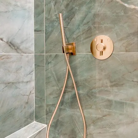 2co4 - Duomo - Modern - * Μιλάνο