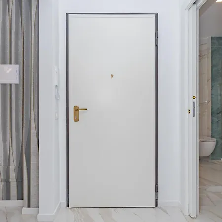 2co4 - Duomo - Modern - * Μιλάνο