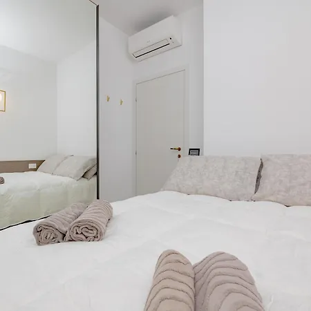 2co4 - Duomo - Modern - Apartamento *