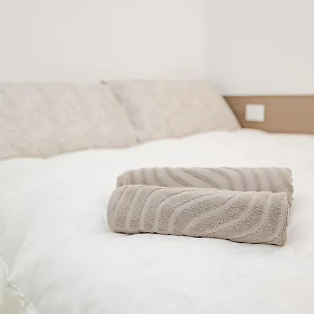 Apartamento 2co4 - Duomo - Modern - Milán